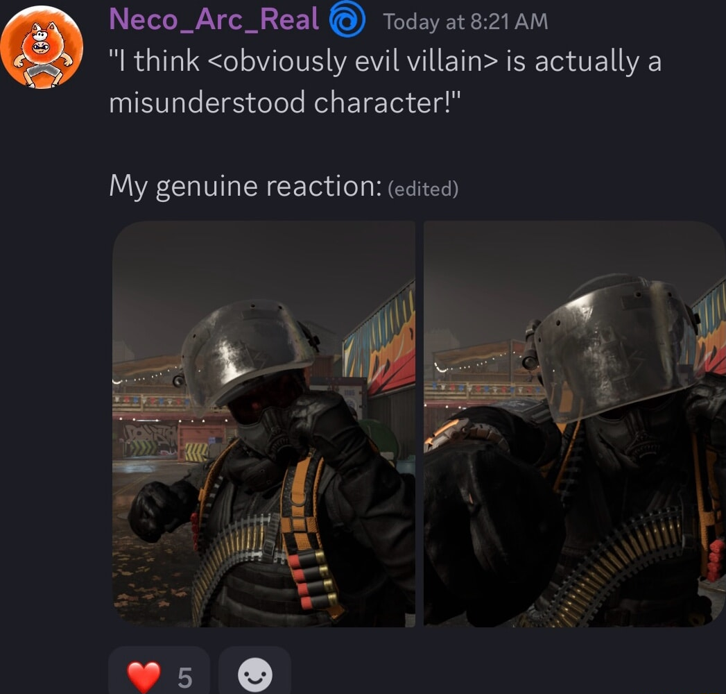 ​​​