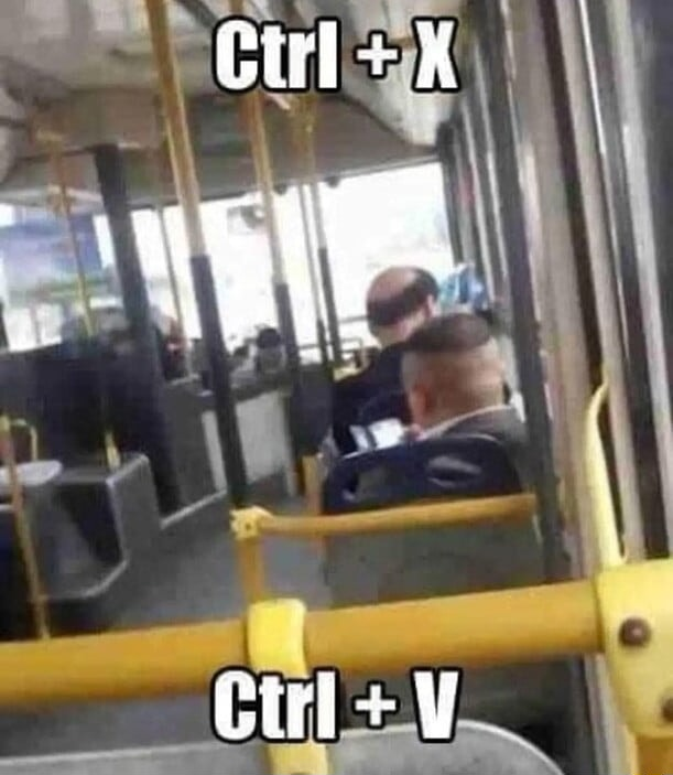 ​​​