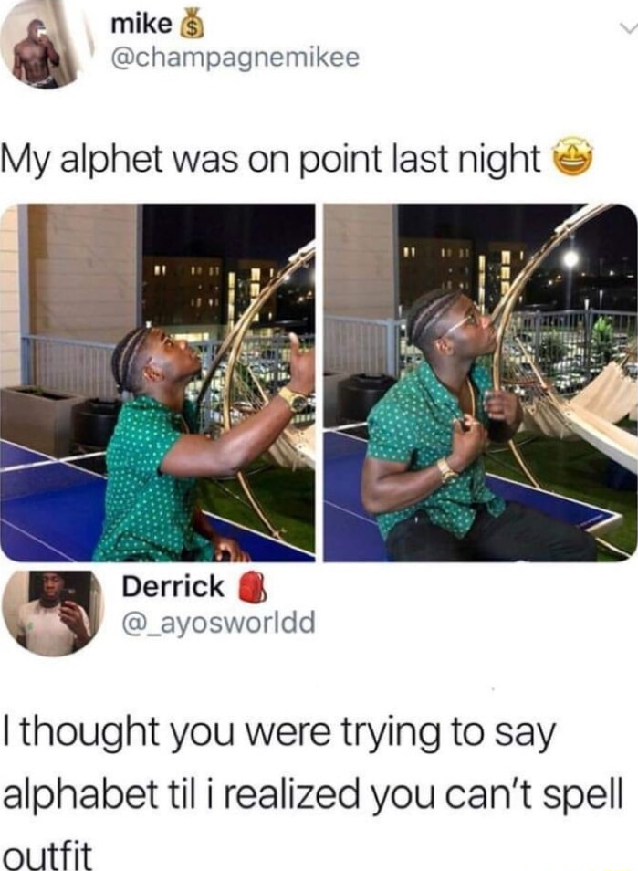 ​​​