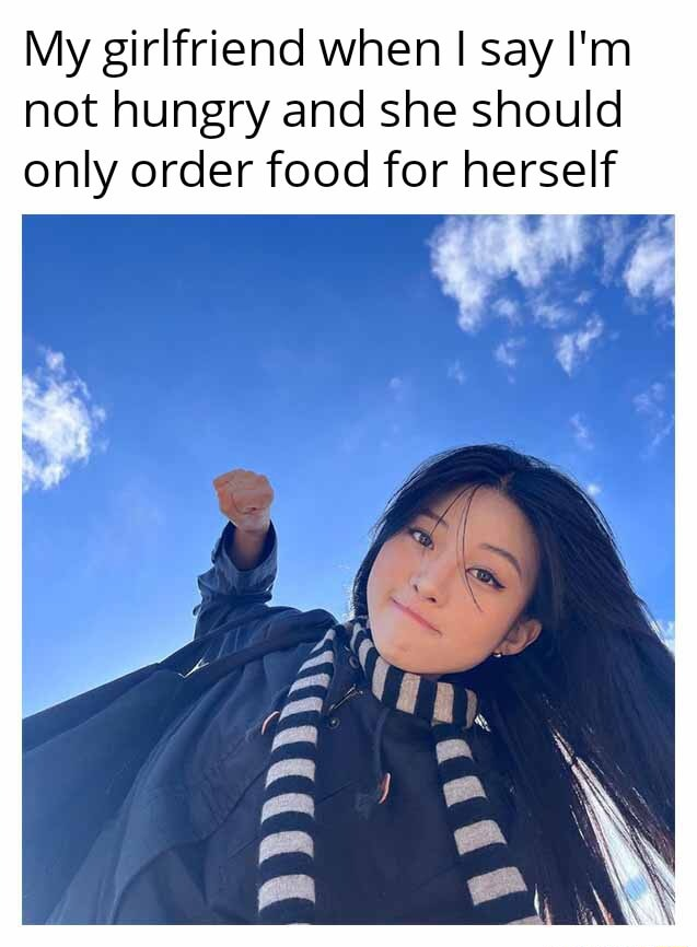 ​​​