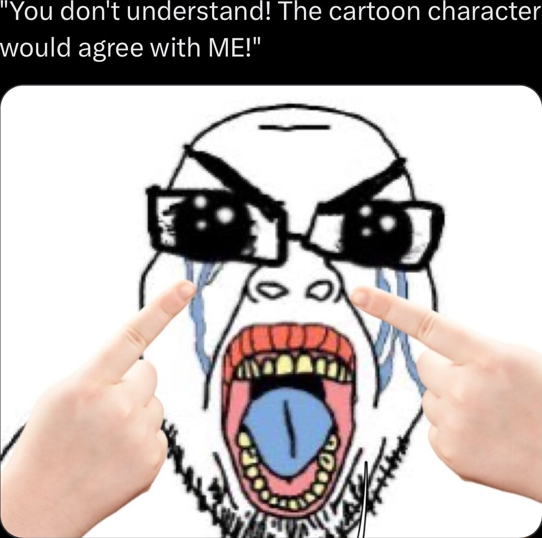 ​​​