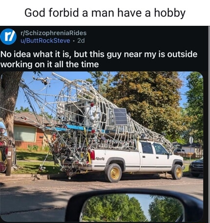 ​​​