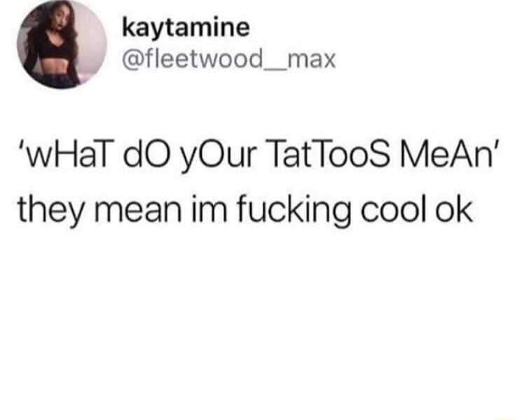 ​​​