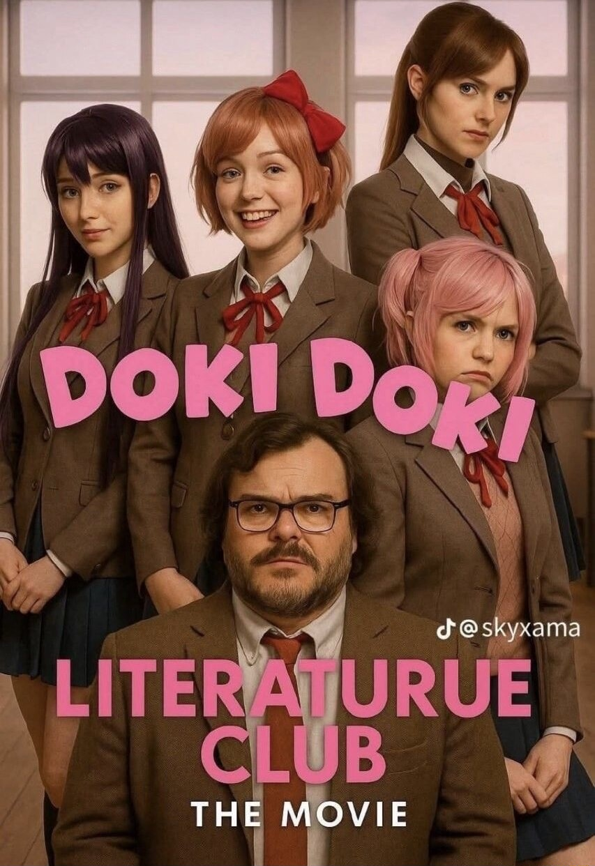 ​​​