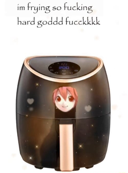 ​​​