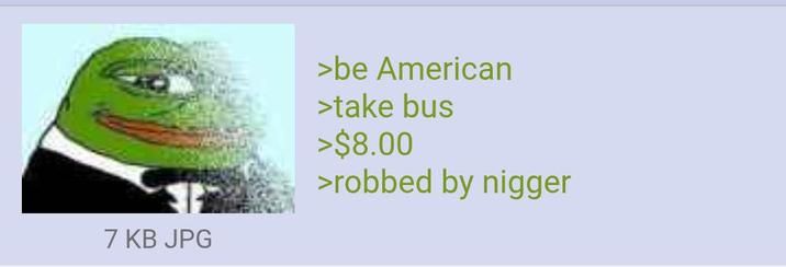 ​​​