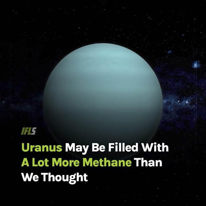 ​​​