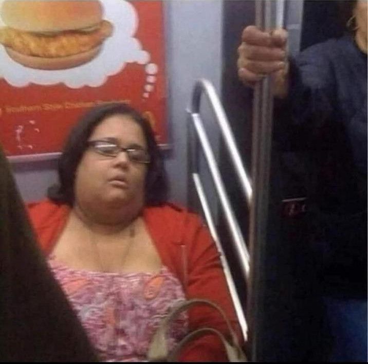 ​​​