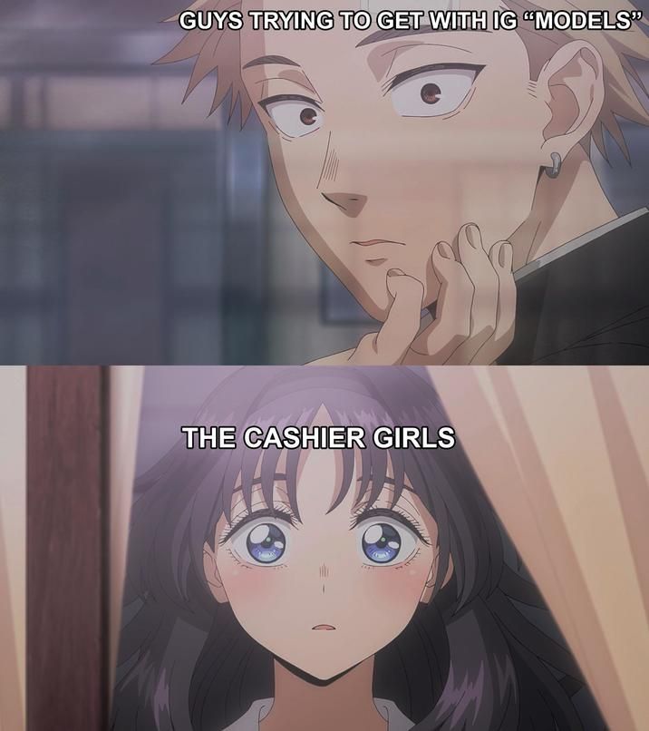 ​​​