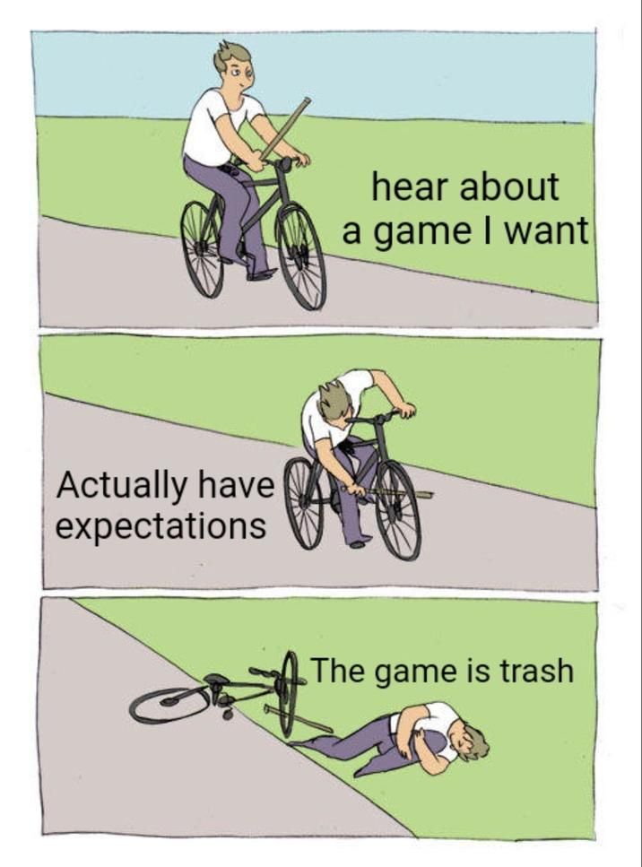 ​​​