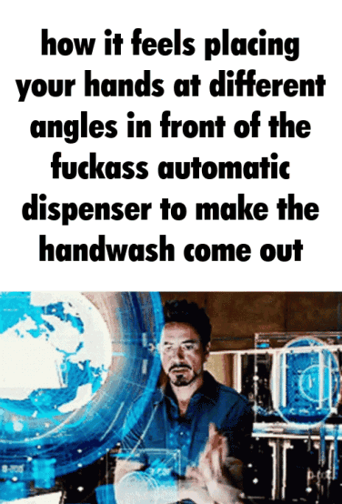 ​​​