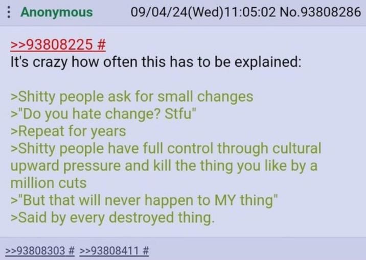 ​​​