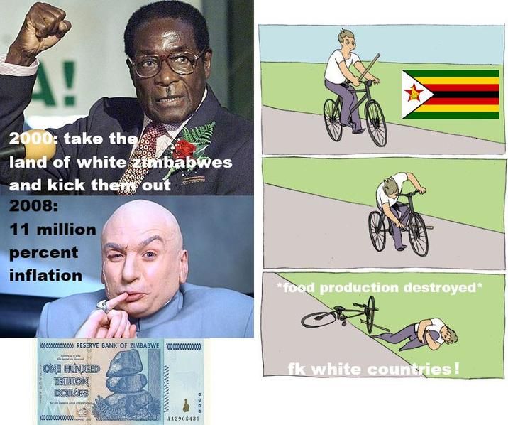 ​​​