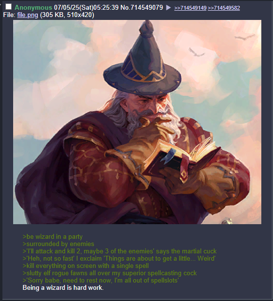 ​​​