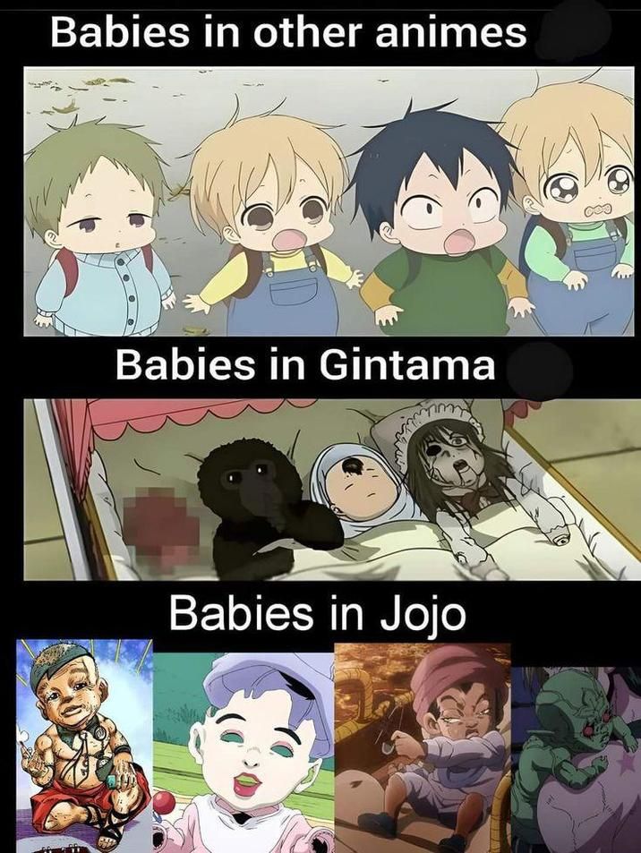 ​​​