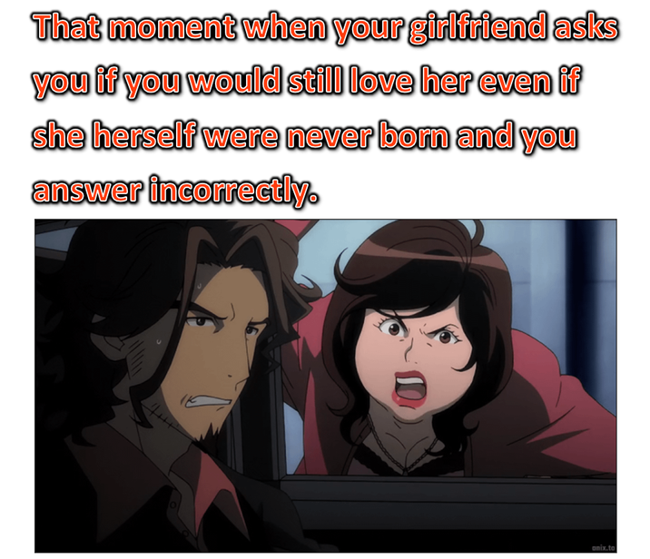 ​​​