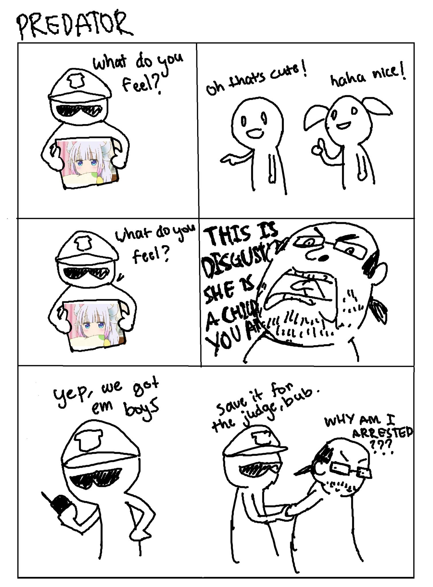 ‎‎‎‎