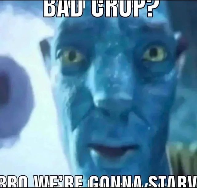 ***
