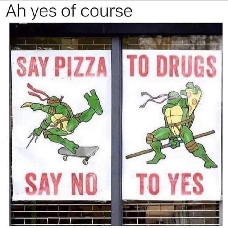Ok im down