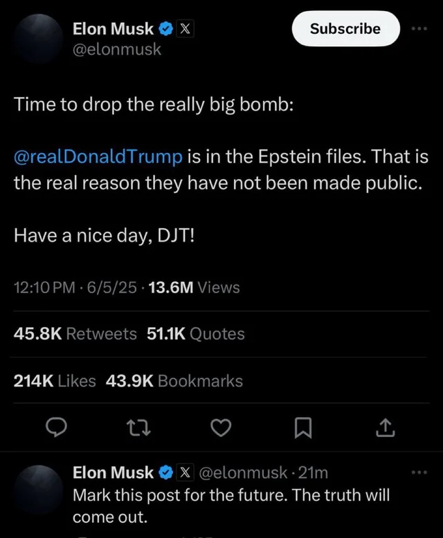 hey BREHS WHO SAID IS DA JOOS AND TRUMP DA HERO WHERE YALL AT NOW LMAOOOOPOOOOOOOOOOOOOOOOOOOOOOOOO