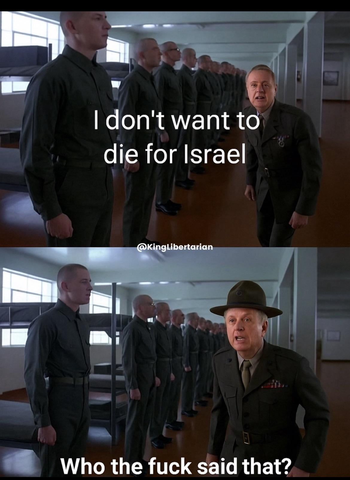 trump sucks jew caulk :3