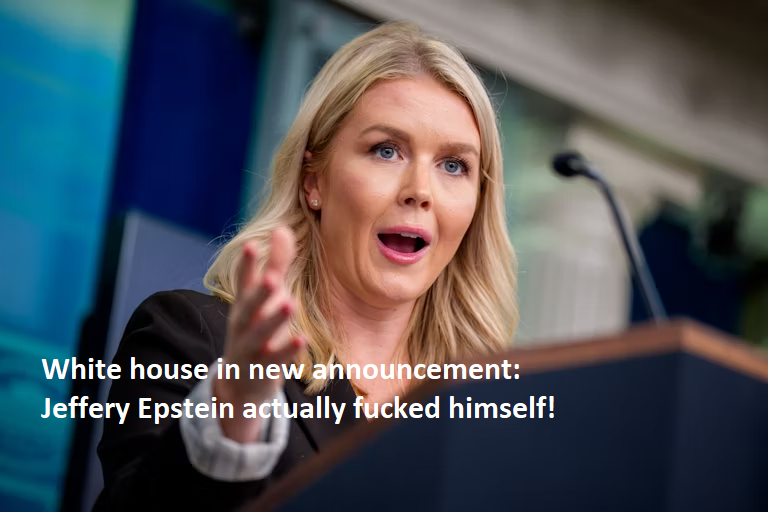 That explains everything. Thank you and have a good rest of your day