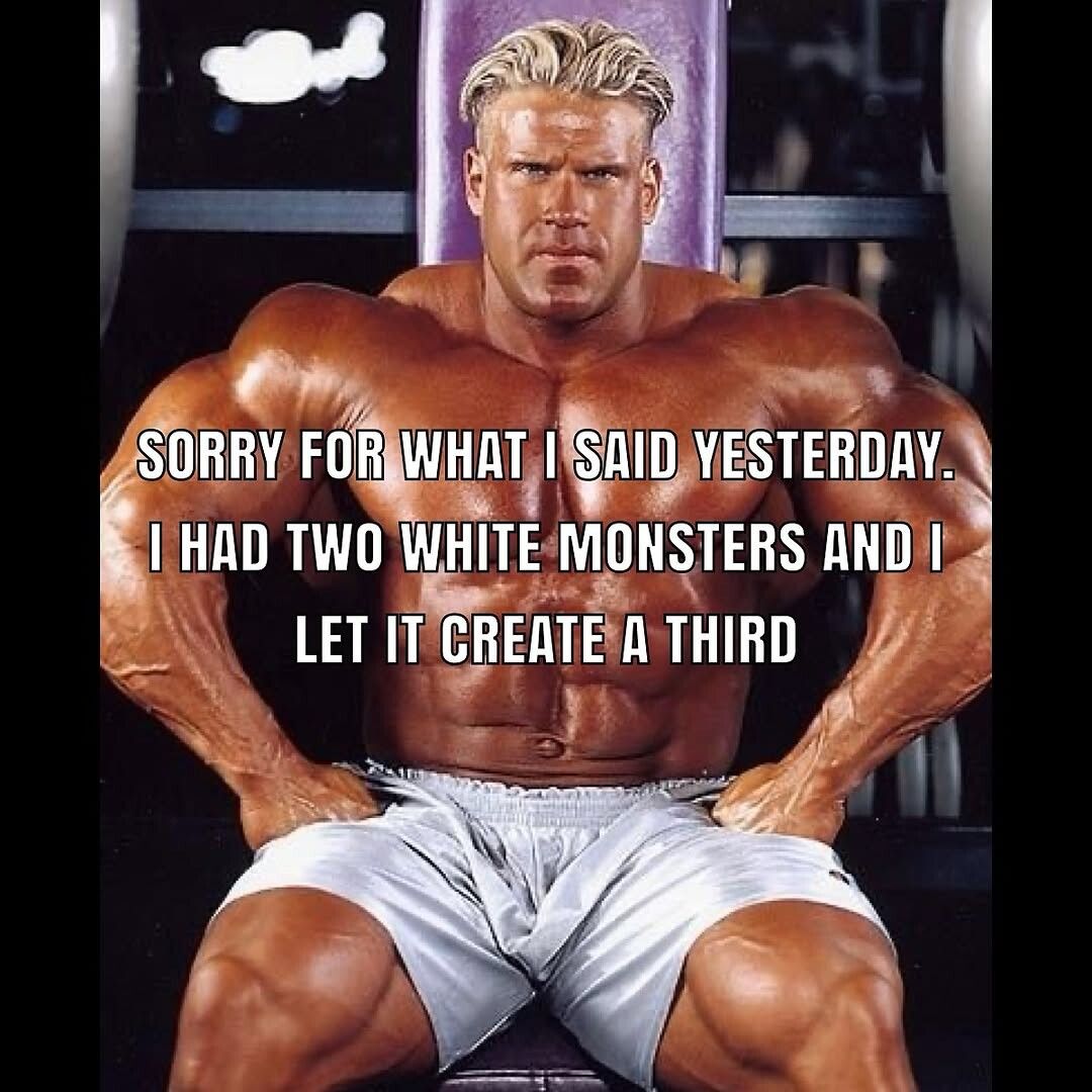 I'm sorry for my previous post