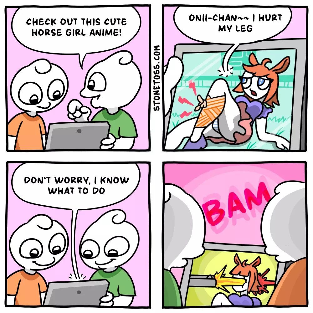 ***
