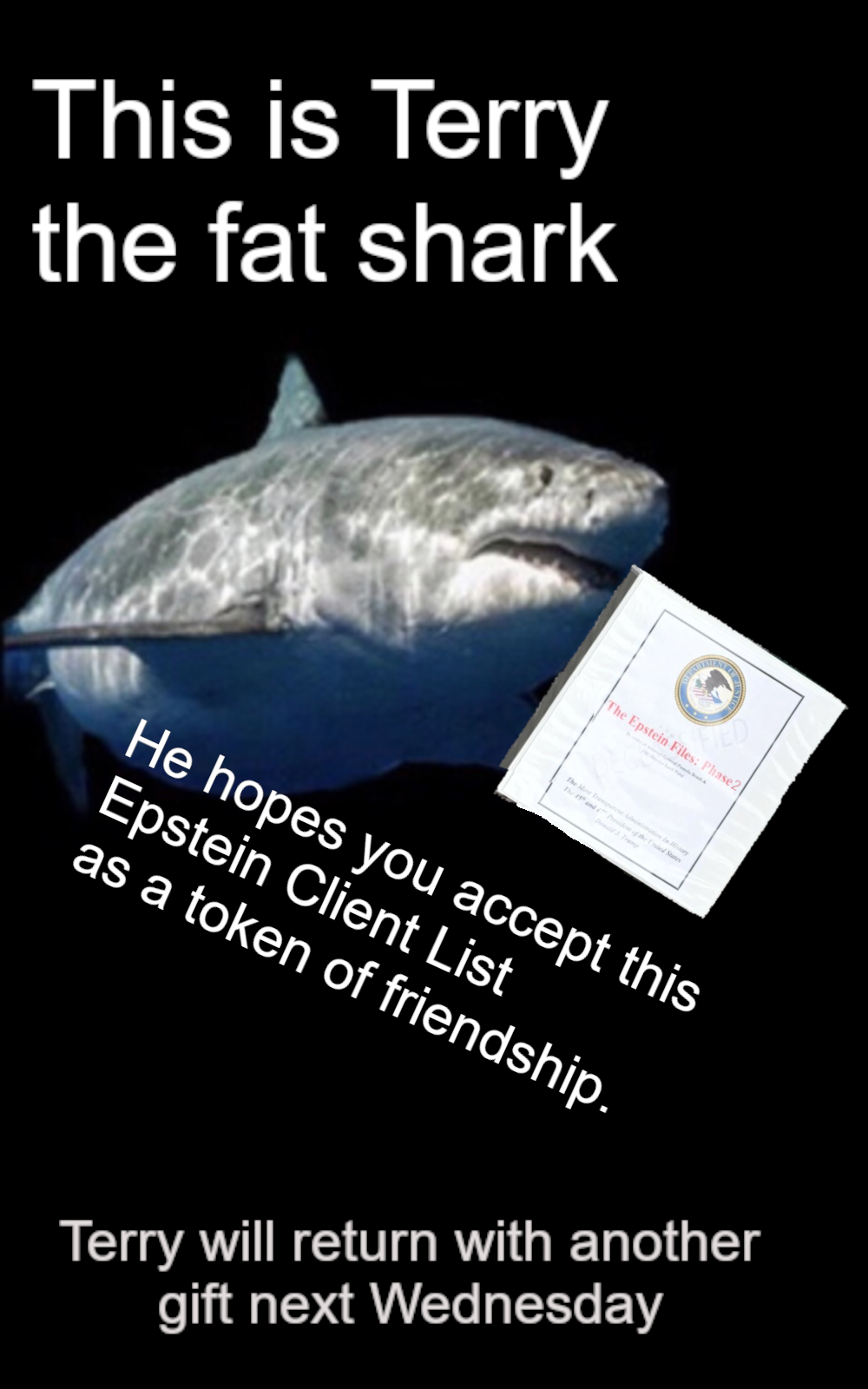 ​​​