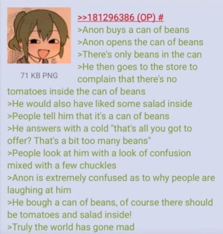 ​​​