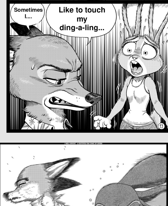 ​​​