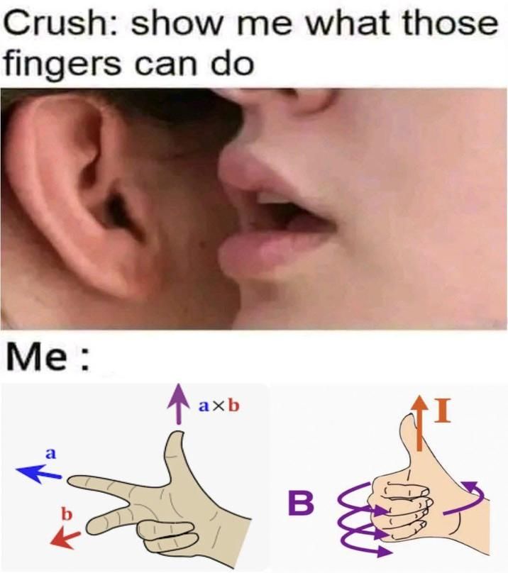​​​