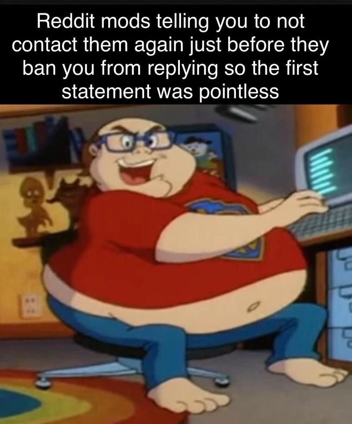 ​​​