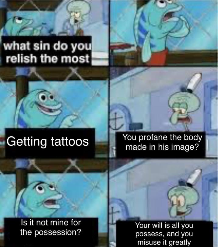 ​​​