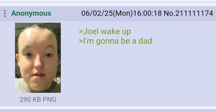 ​​​