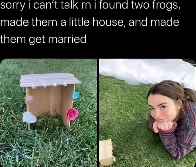 ​​​