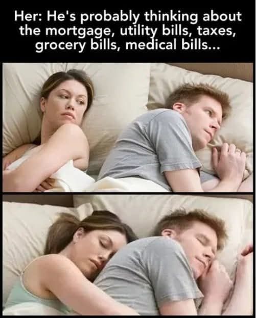 Thanks