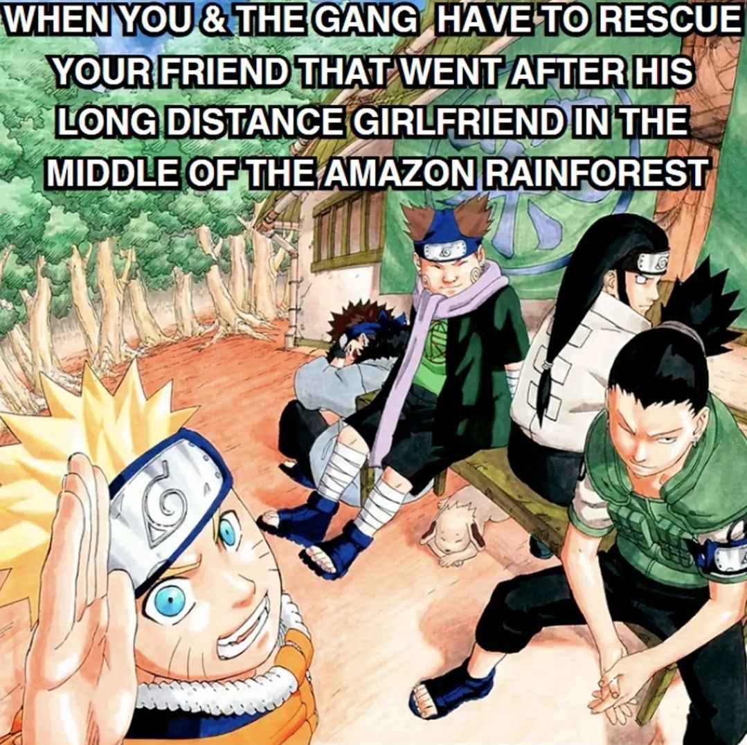 Yes