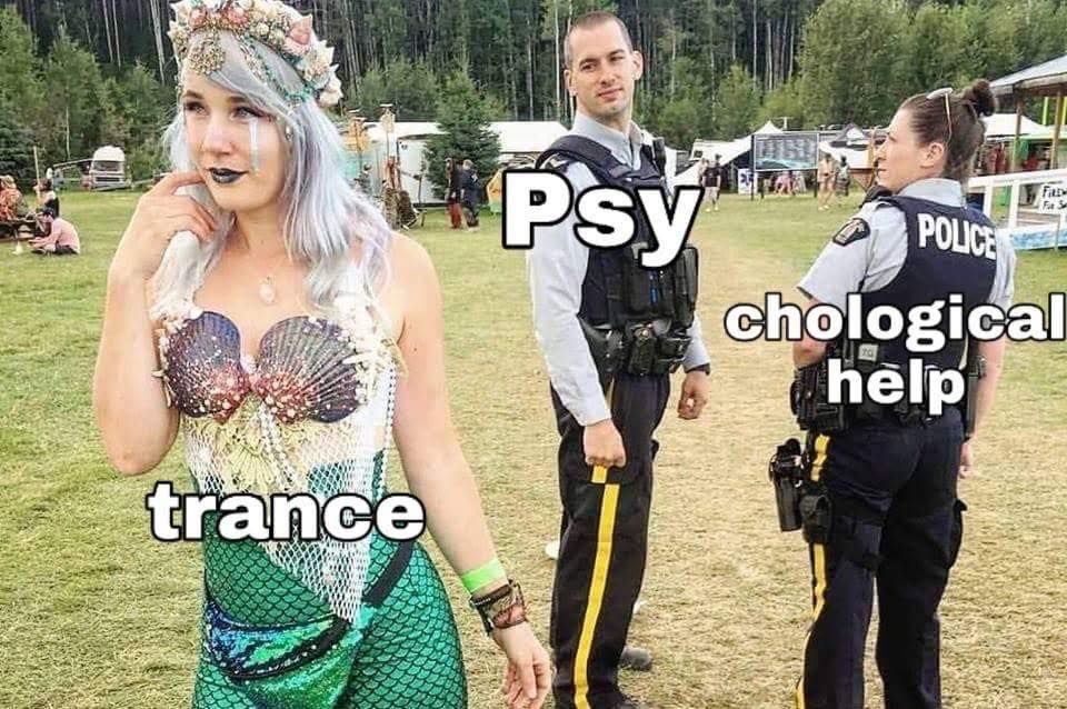 Psy