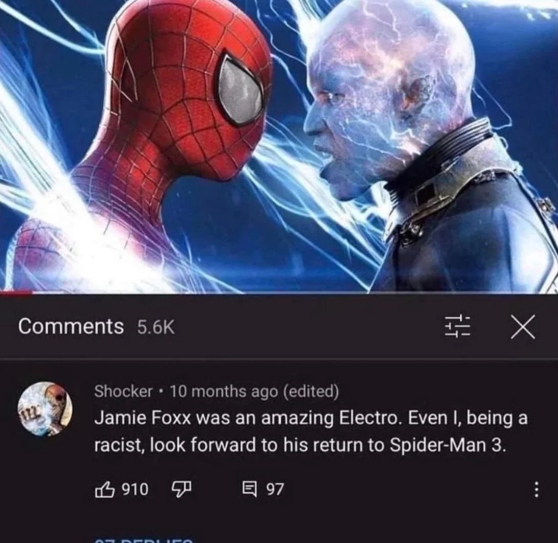 wholesome