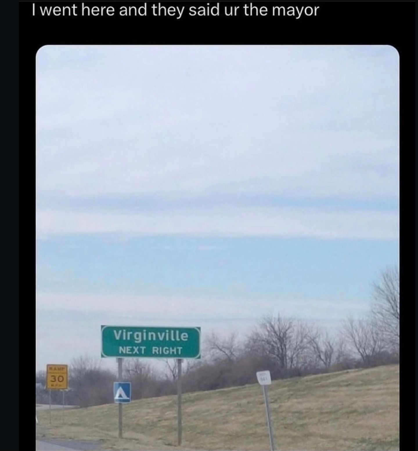 Next HL meetup location