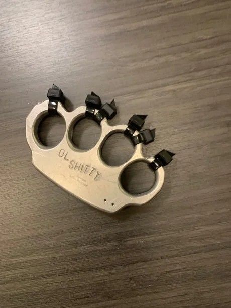 Warcrimes on a budget