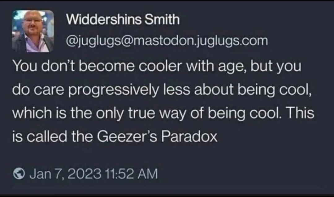 yes