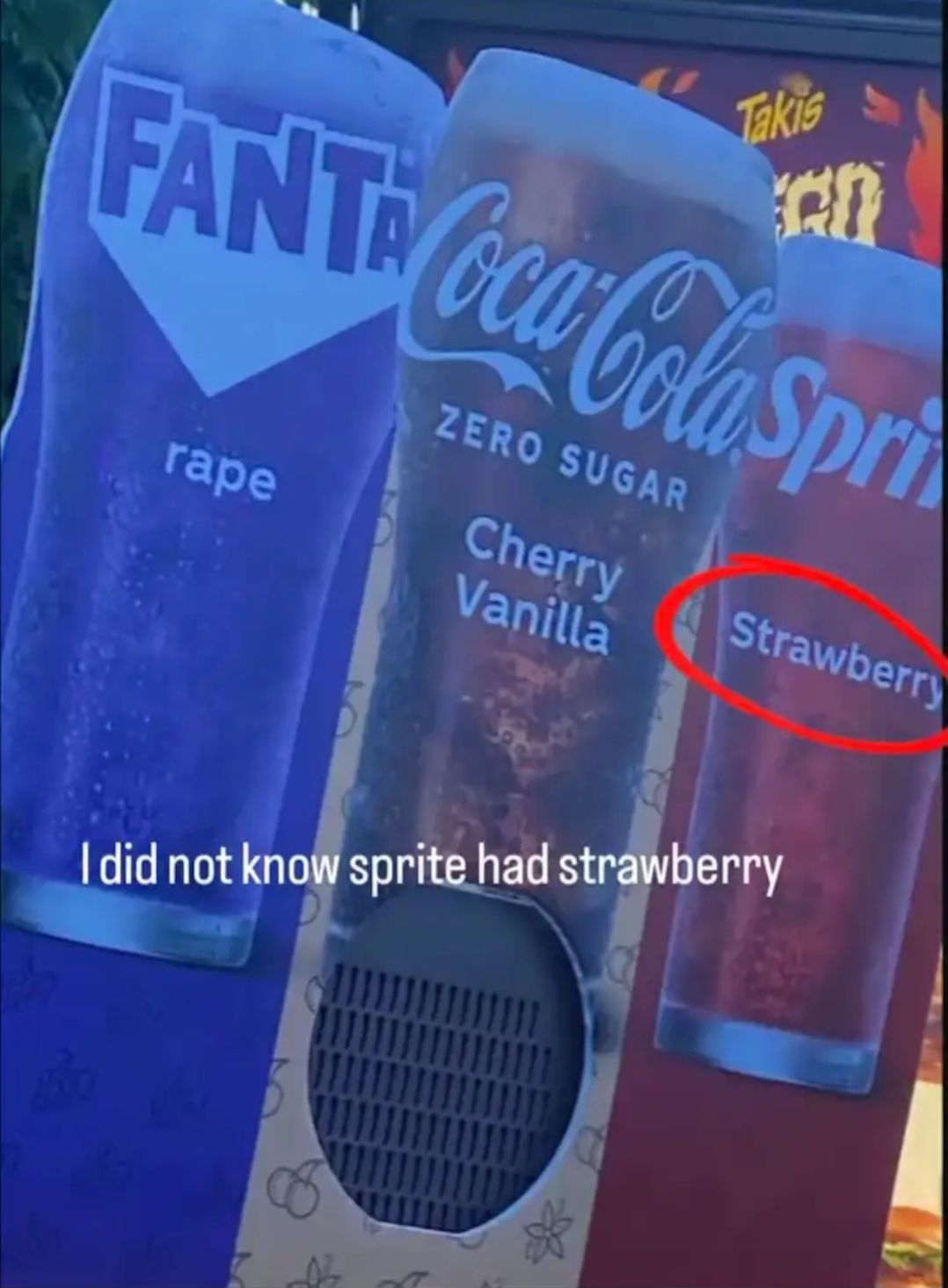 yes