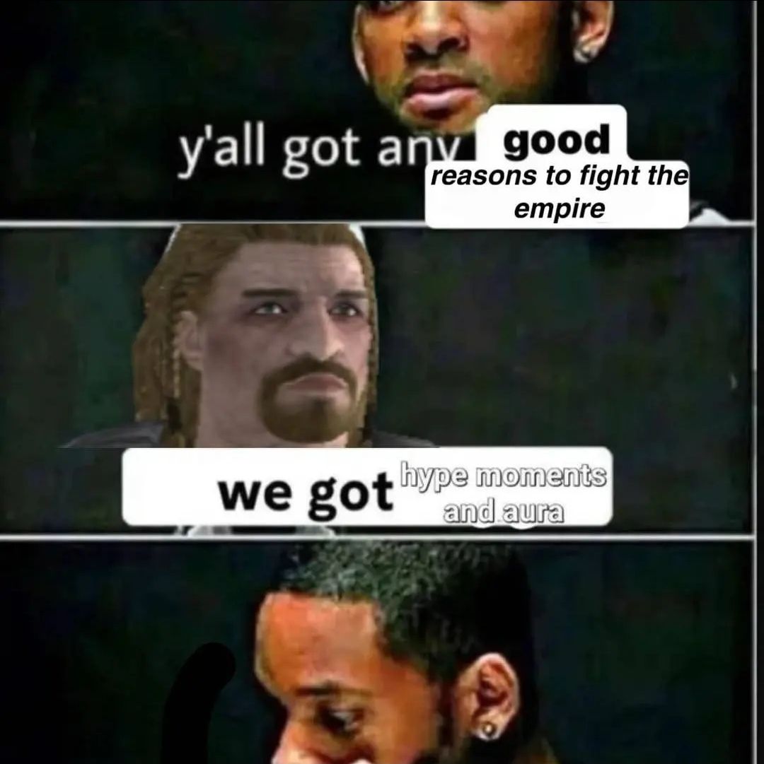 yes
