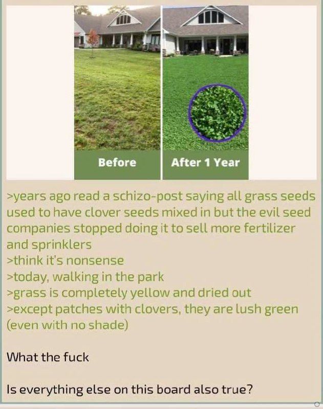 (((evil seed companies)))