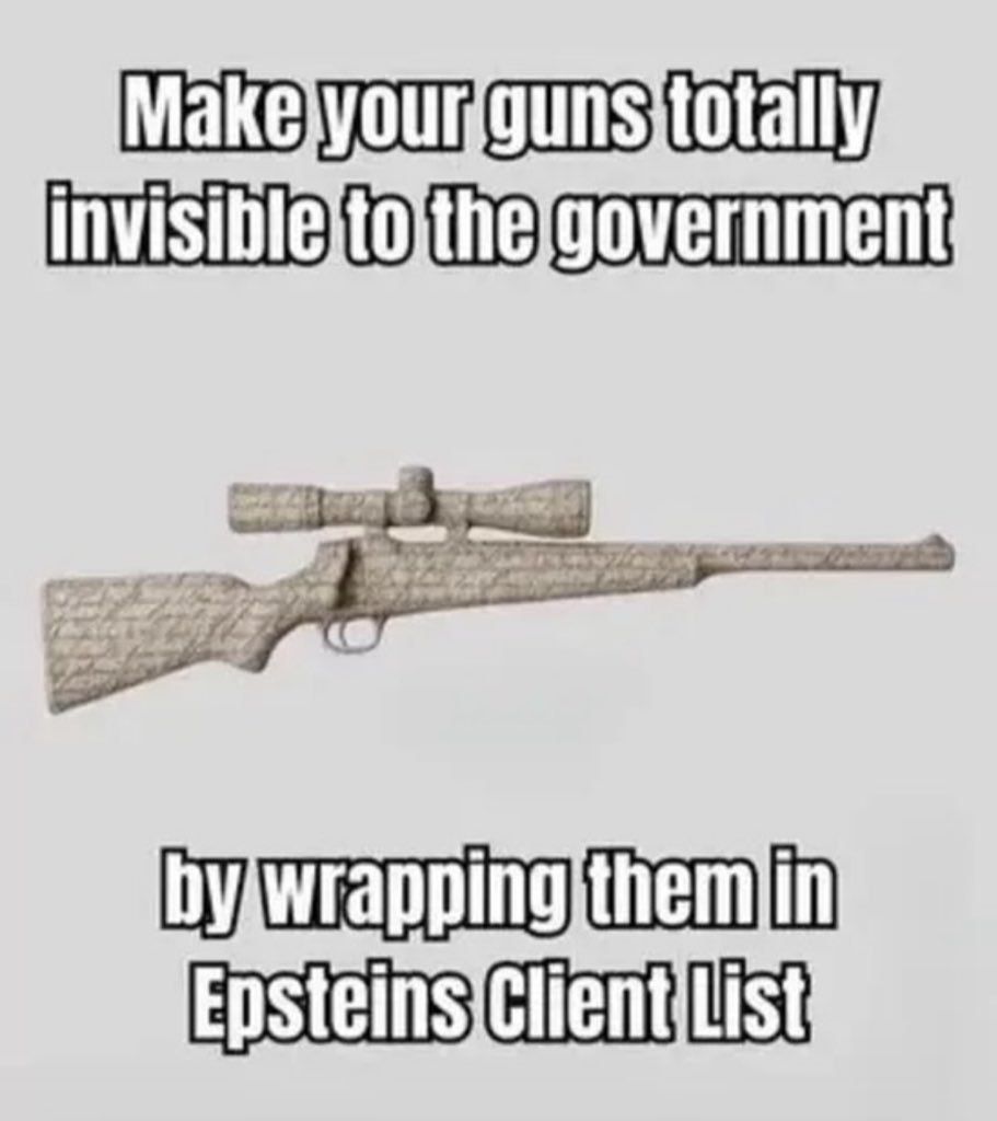 PSA