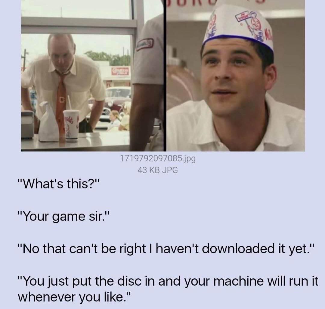 1719792097085