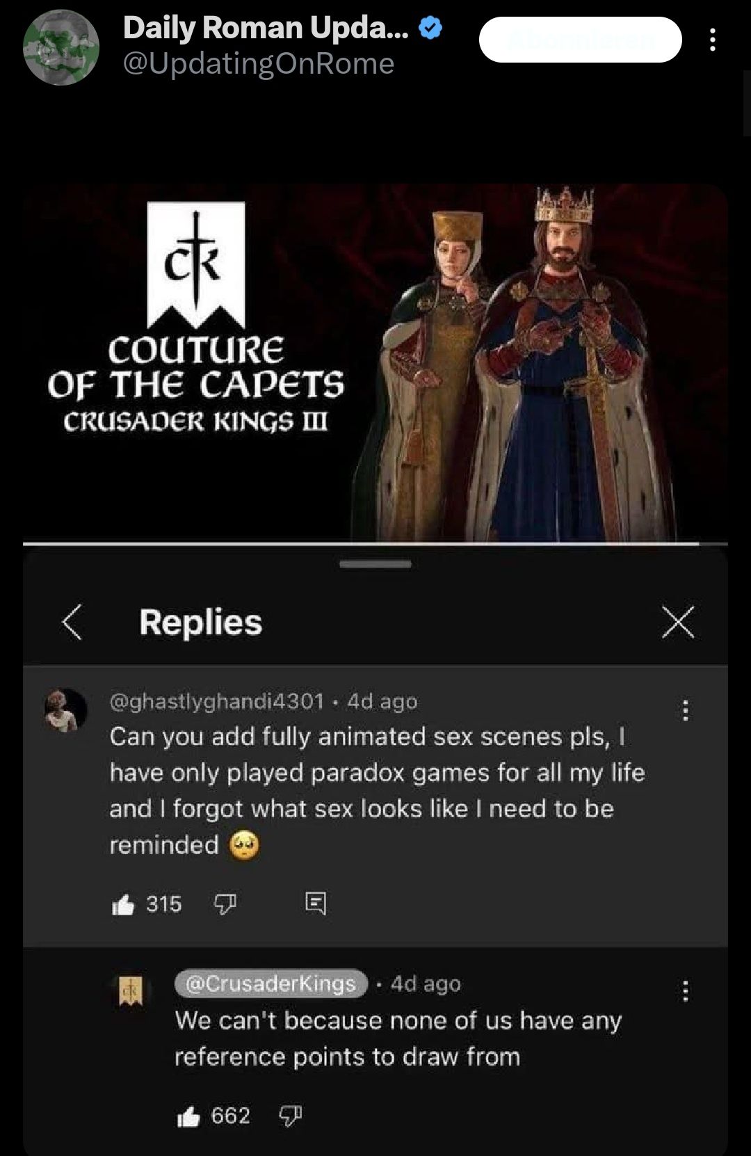 ***