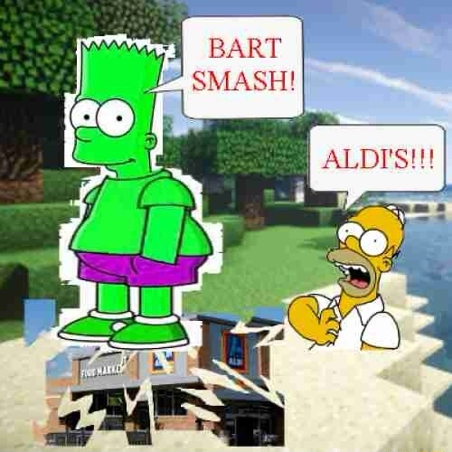 ​​​
